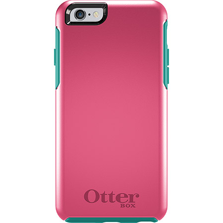 เคสมือถือ-Otterbox-iPhone 6-Symmetry-Gadget-Friends03